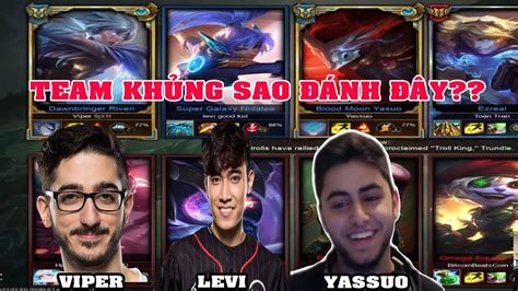 is yassuo still in 100t|Teams .